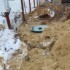 Монтаж септика в Инсаре